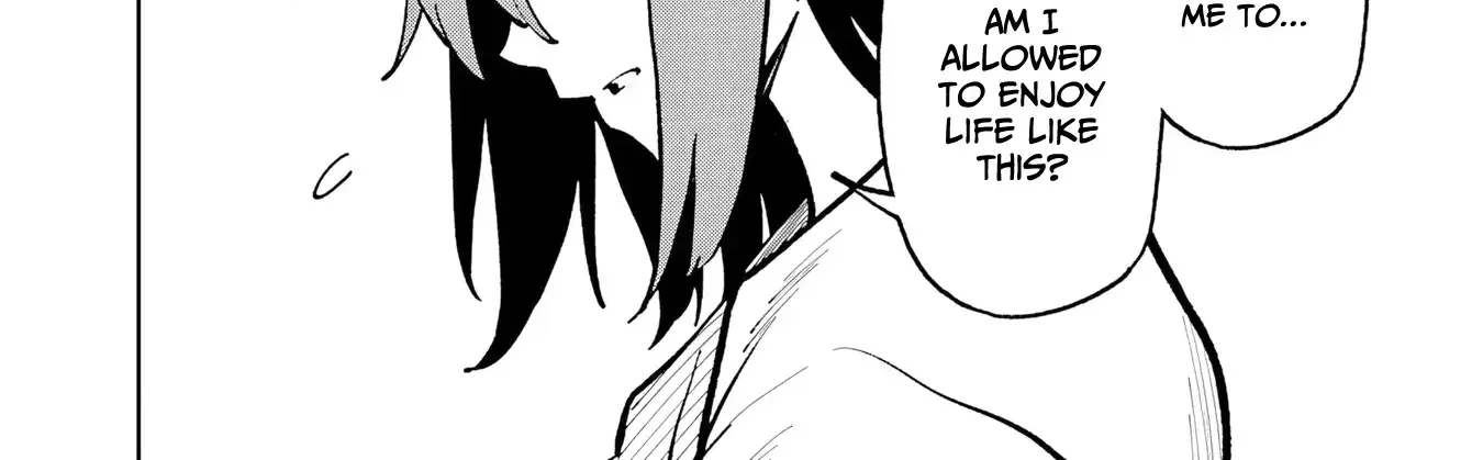Read Backwater Old Man Becomes a Swordmaster chapter 35.1 image 13 on Lezhin