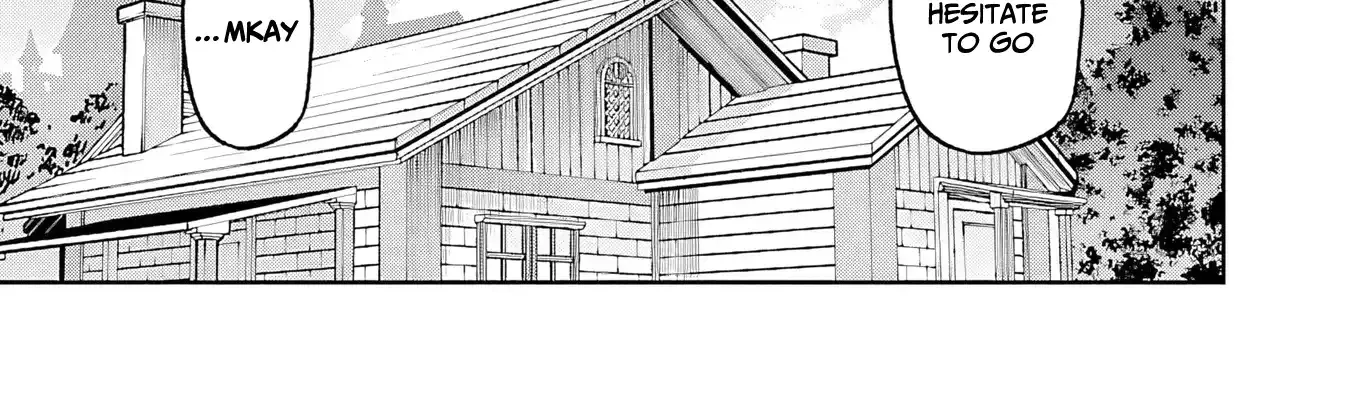 Read Backwater Old Man Becomes a Swordmaster chapter 35.1 image 15 on Lezhin