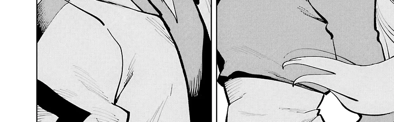 Read Backwater Old Man Becomes a Swordmaster chapter 35.1 image 17 on Lezhin
