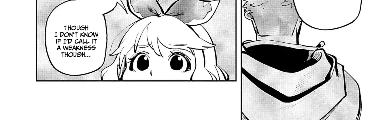 Read Backwater Old Man Becomes a Swordmaster chapter 35.1 image 21 on Lezhin