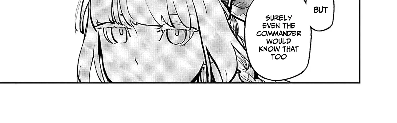 Read Backwater Old Man Becomes a Swordmaster chapter 35.1 image 23 on Lezhin