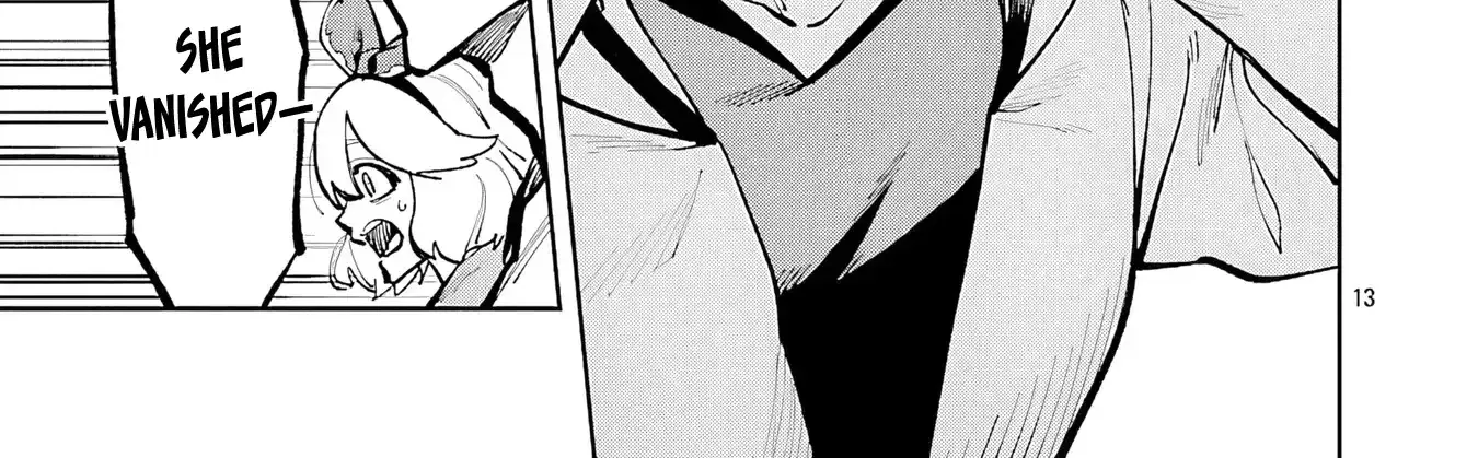 Read Backwater Old Man Becomes a Swordmaster chapter 35.1 image 31 on Lezhin