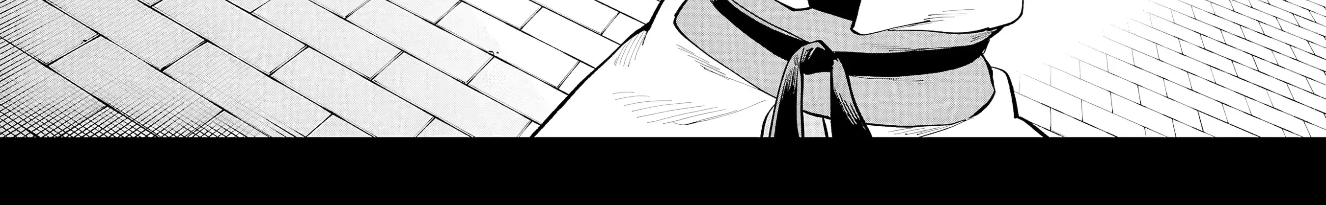 Read Backwater Old Man Becomes a Swordmaster chapter 35.1 image 33 on Lezhin