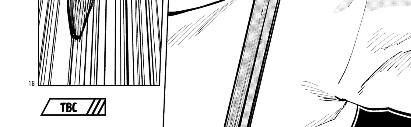 Read Backwater Old Man Becomes a Swordmaster chapter 35.1 image 39 on Lezhin