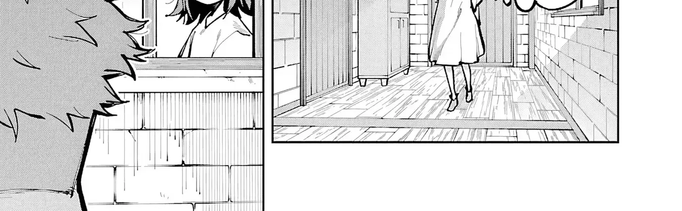 Read Backwater Old Man Becomes a Swordmaster chapter 35.1 image 7 on Lezhin