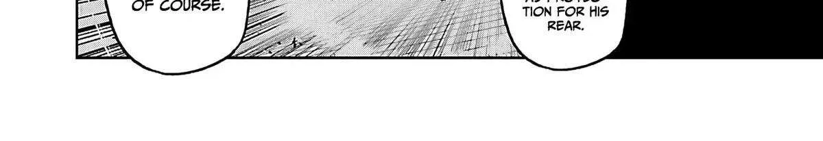 Read Backwater Old Man Becomes a Swordmaster chapter 35.2 image 13 on Lezhin