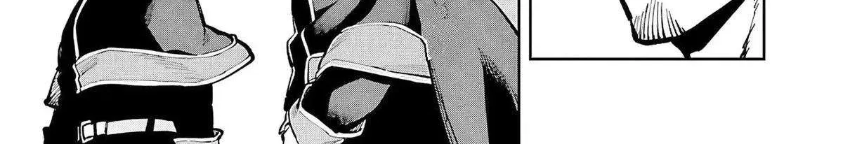 Read Backwater Old Man Becomes a Swordmaster chapter 35.2 image 15 on Lezhin