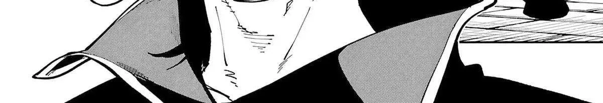 Read Backwater Old Man Becomes a Swordmaster chapter 35.2 image 17 on Lezhin