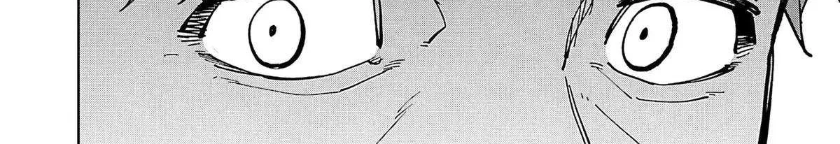 Read Backwater Old Man Becomes a Swordmaster chapter 35.2 image 29 on Lezhin