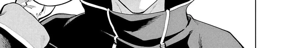 Read Backwater Old Man Becomes a Swordmaster chapter 35.2 image 35 on Lezhin