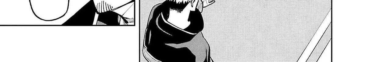 Read Backwater Old Man Becomes a Swordmaster chapter 35.2 image 39 on Lezhin