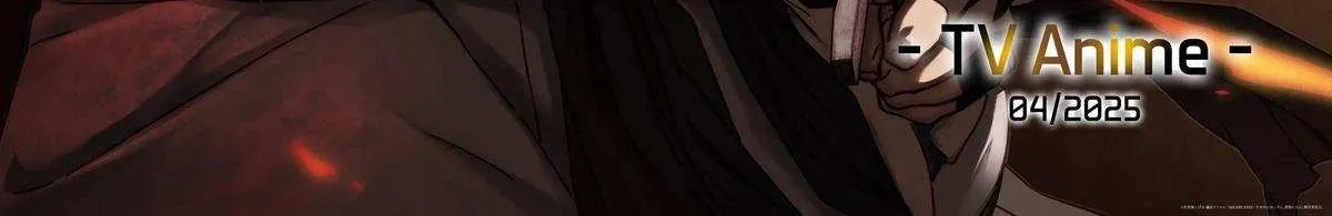 Read Backwater Old Man Becomes a Swordmaster chapter 35.2 image 47 on Lezhin