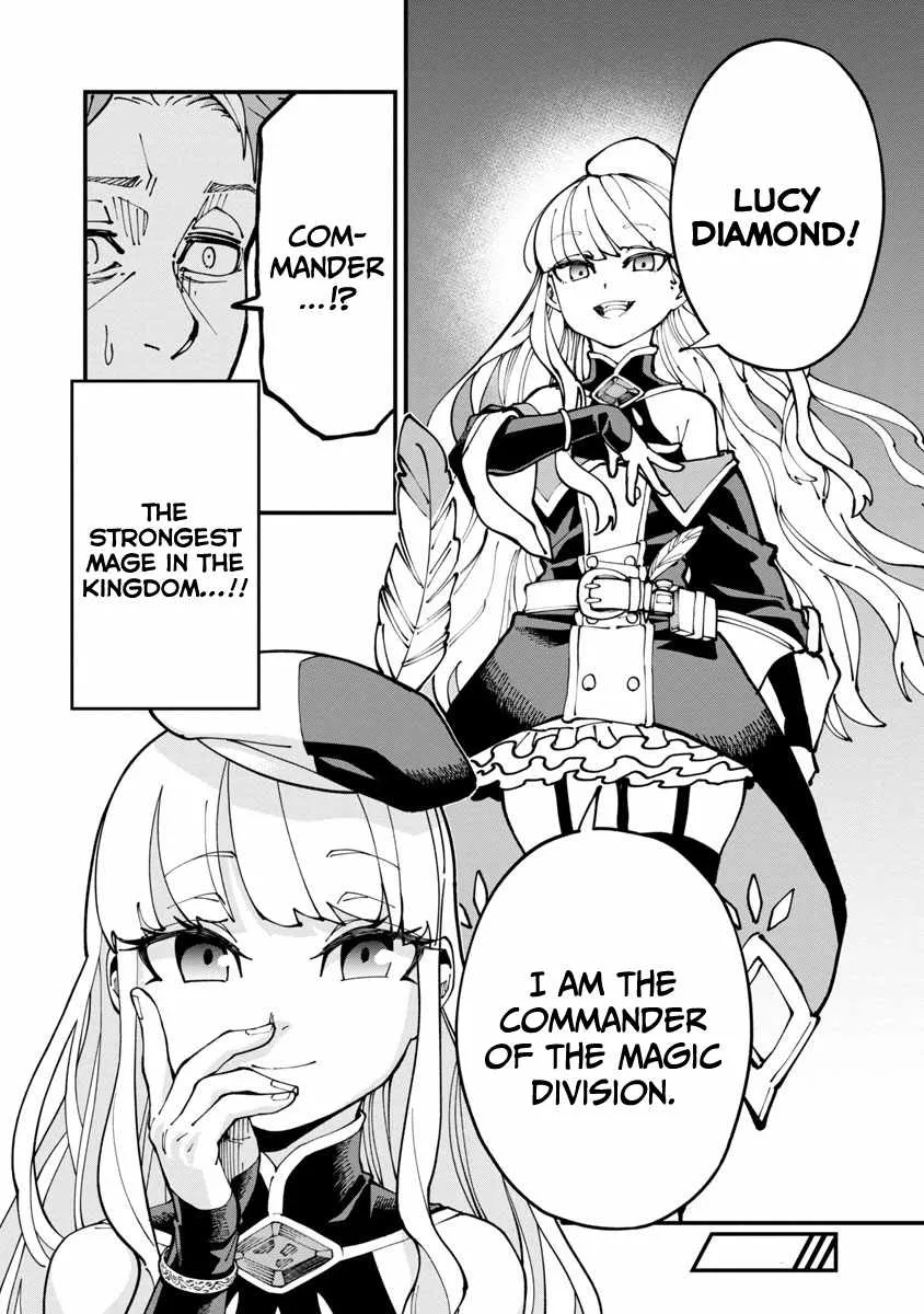 Read Backwater Old Man Becomes a Swordmaster chapter 6 image 28 on Lezhin