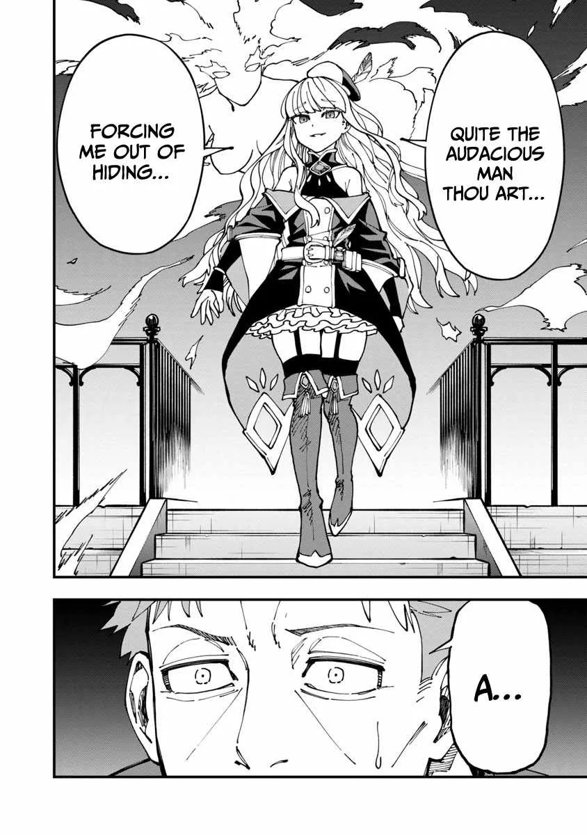 Read Backwater Old Man Becomes a Swordmaster chapter 6 image 6 on Lezhin