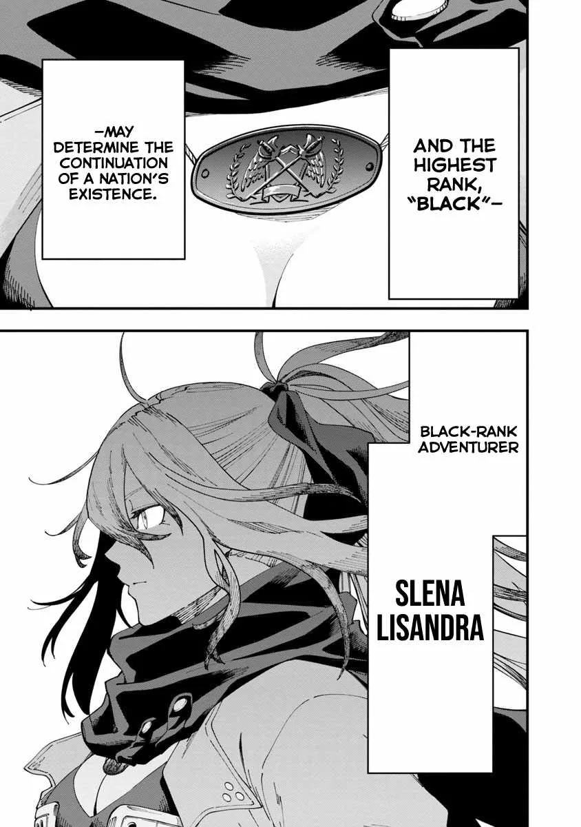 Read Backwater Old Man Becomes a Swordmaster chapter 7 image 19 on Lezhin