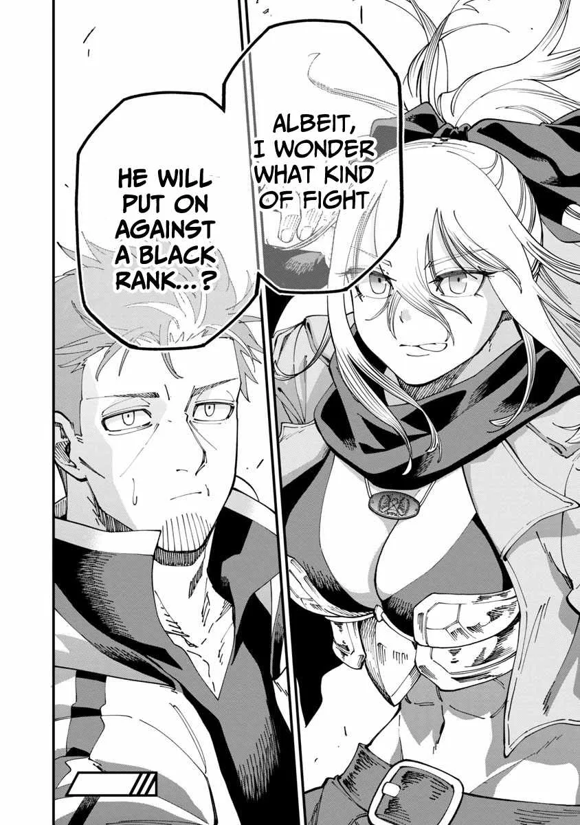 Read Backwater Old Man Becomes a Swordmaster chapter 7 image 31 on Lezhin