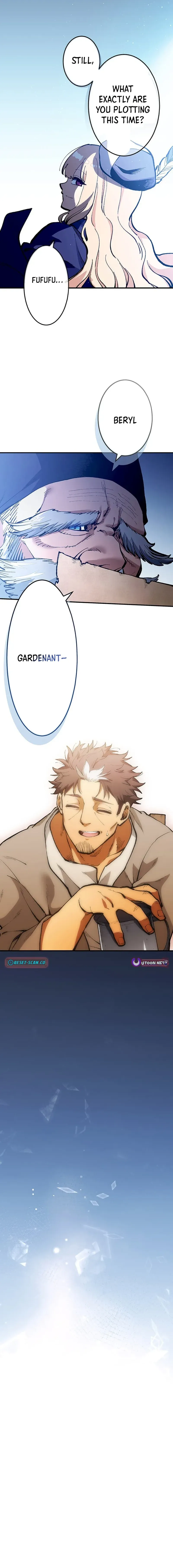Read Backwater Old Man Becomes a Swordmaster chapter 70 image 6 on Lezhin