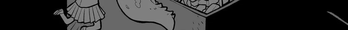 Read Backyard Junk Universe chapter 10 image 1 on Lezhin