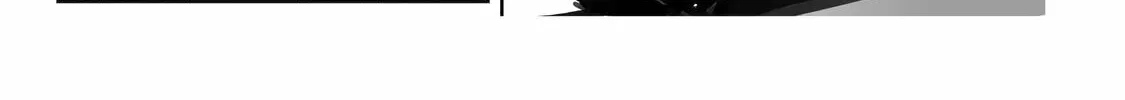 Read Backyard Junk Universe chapter 11.5 image 1 on Lezhin