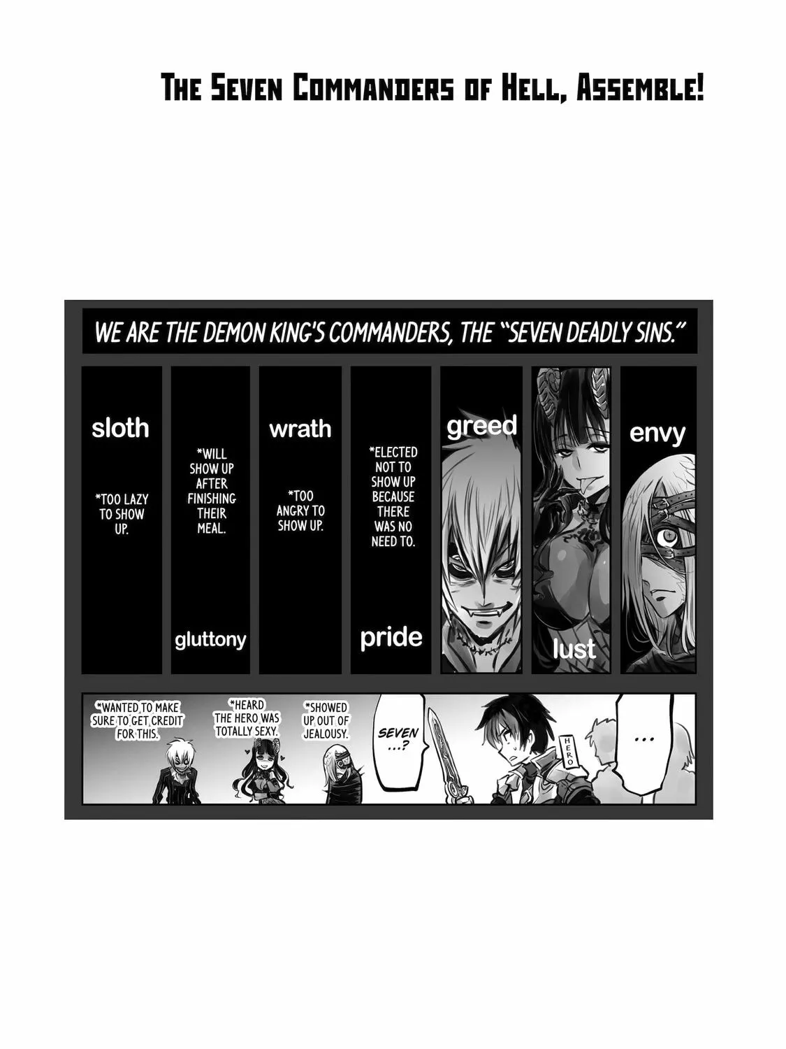 Read Backyard Junk Universe chapter 11.5 image 122 on Lezhin