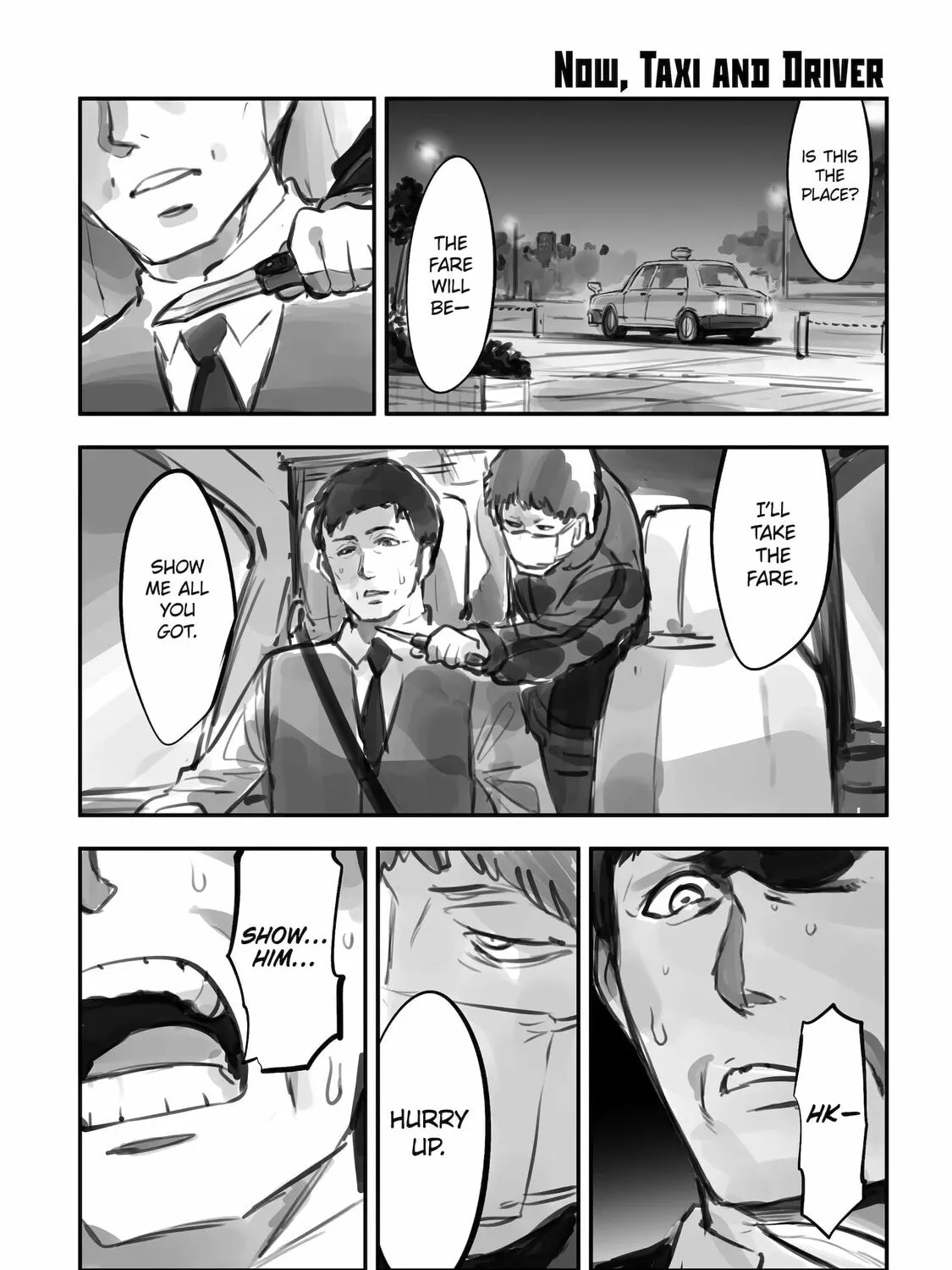Read Backyard Junk Universe chapter 11.5 image 126 on Lezhin