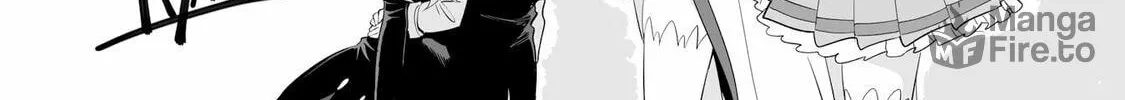 Read Backyard Junk Universe chapter 11.5 image 161 on Lezhin