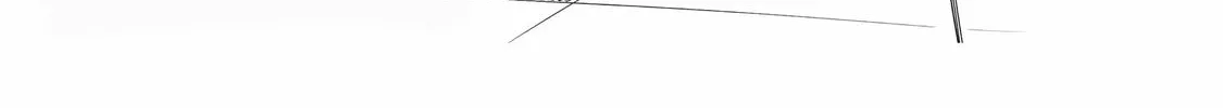 Read Backyard Junk Universe chapter 11.5 image 57 on Lezhin