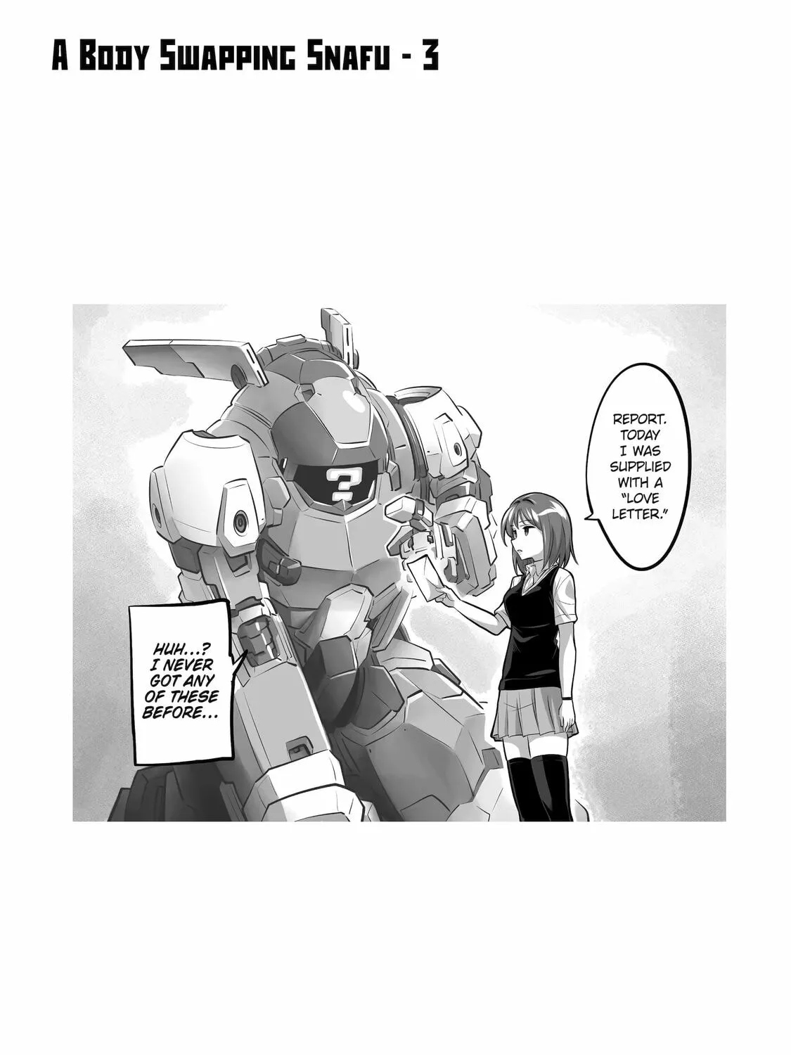Read Backyard Junk Universe chapter 11.5 image 60 on Lezhin