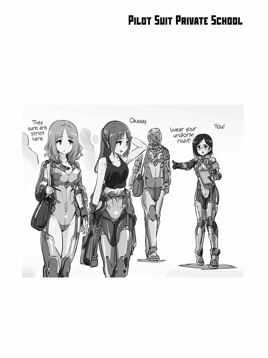 Read Backyard Junk Universe chapter 11.5 image 70 on Lezhin
