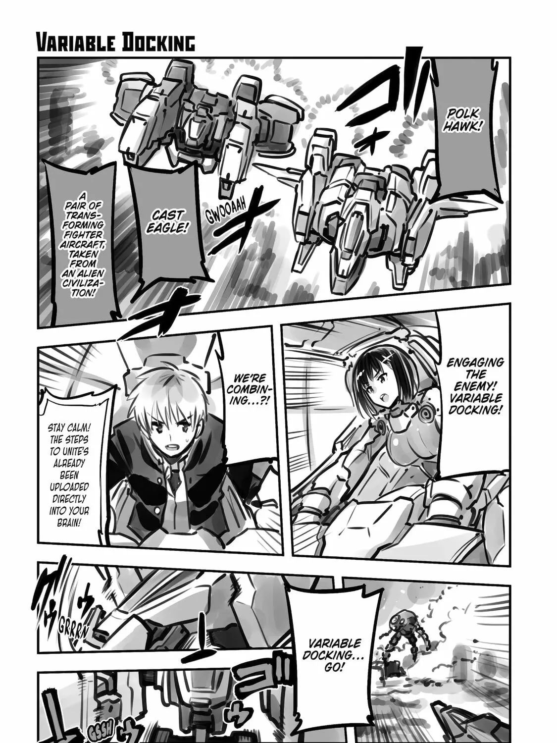 Read Backyard Junk Universe chapter 11.5 image 72 on Lezhin