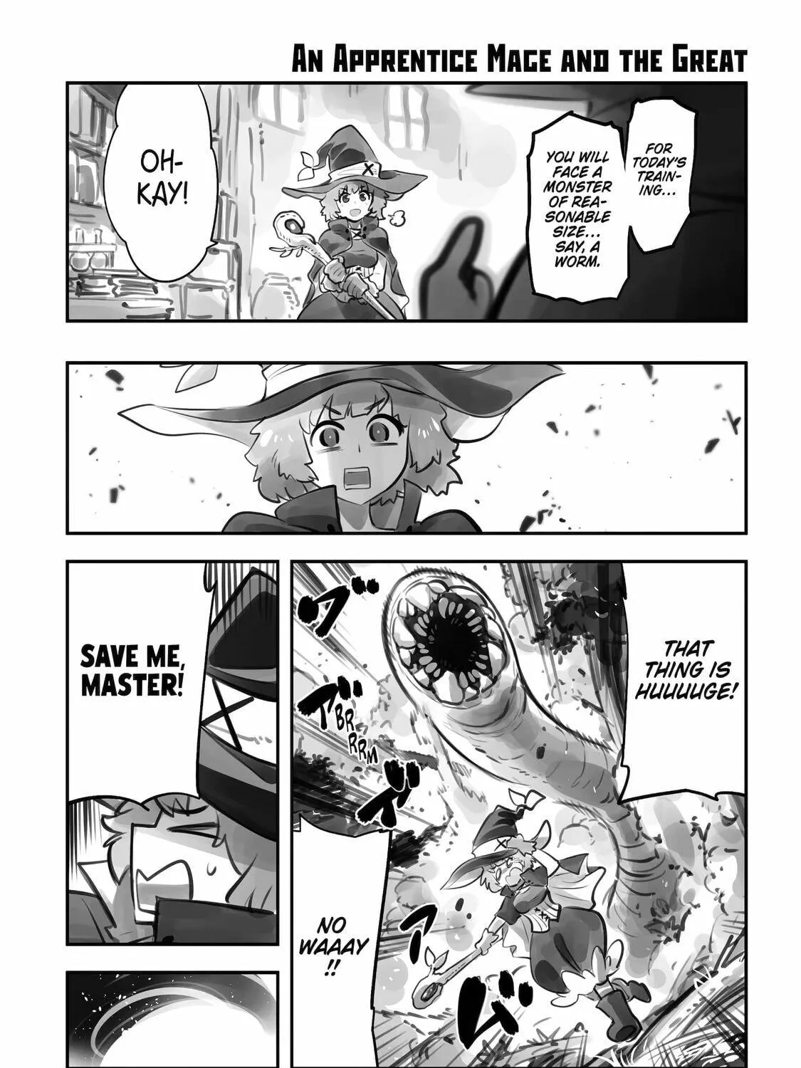 Read Backyard Junk Universe chapter 11.5 image 94 on Lezhin