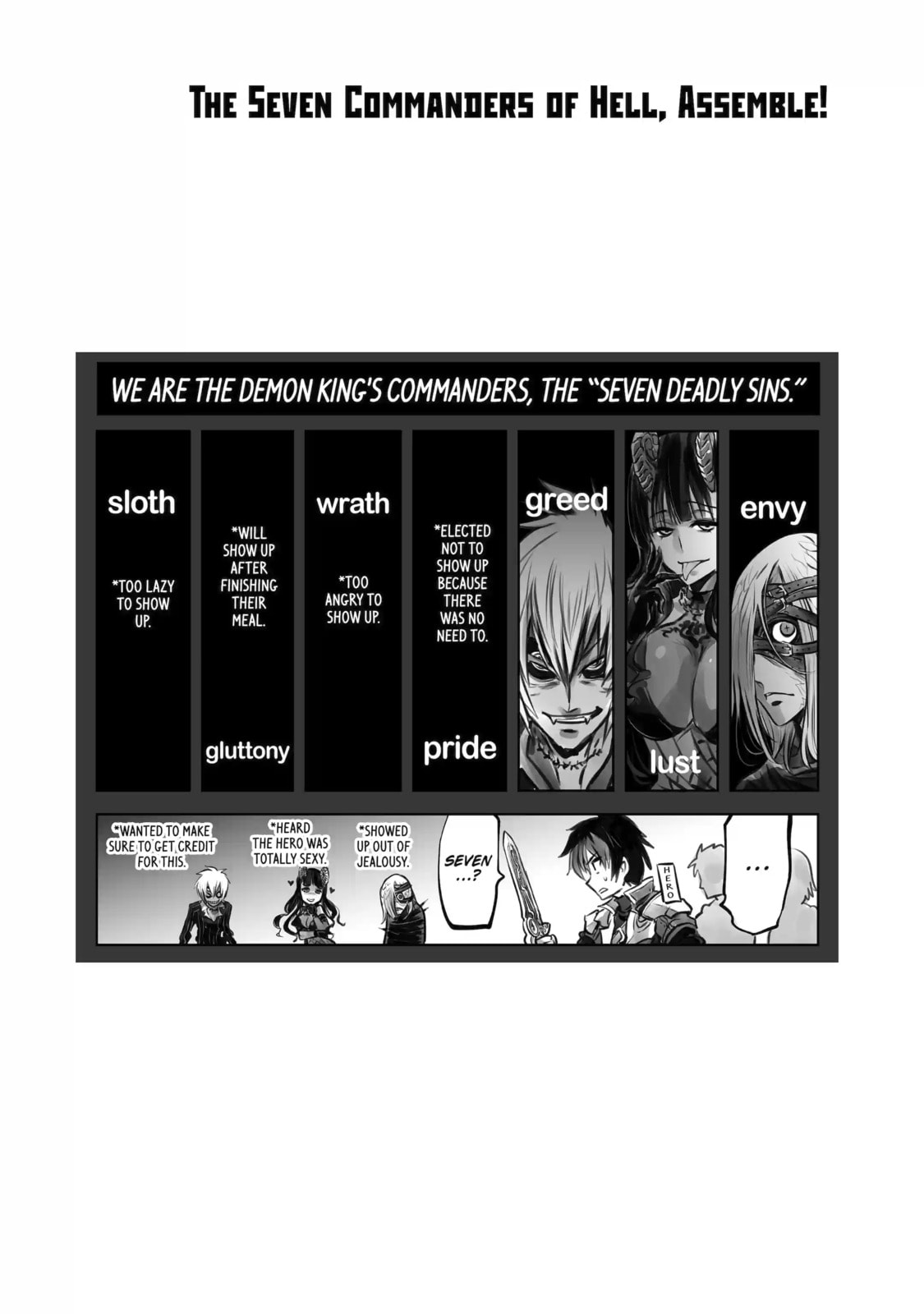Read Backyard Junk Universe chapter 16 image 8 on Lezhin