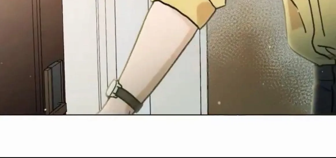 Read Bad Apple chapter 0 image 1 on Lezhin