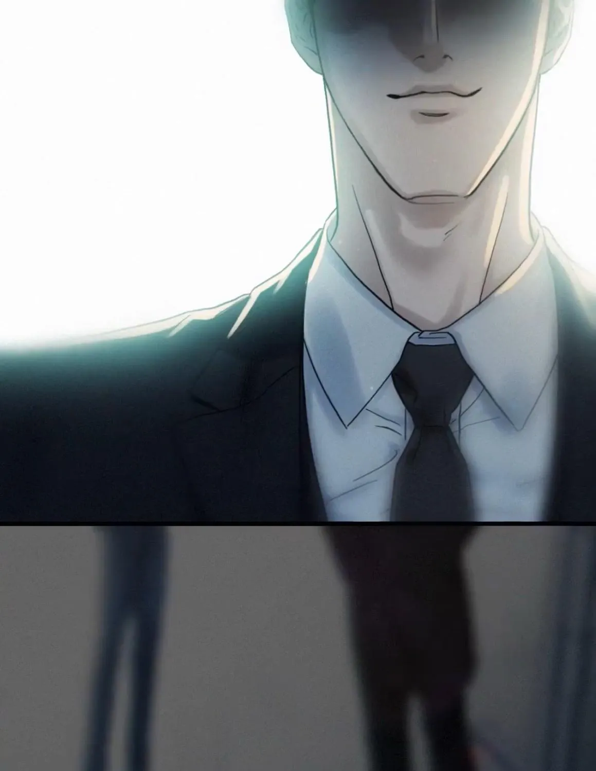 Read Bad Apple chapter 0 image 6 on Lezhin