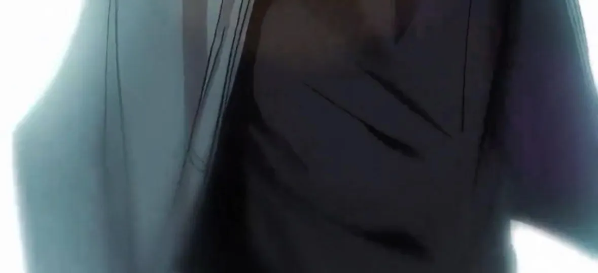 Read Bad Apple chapter 0 image 9 on Lezhin