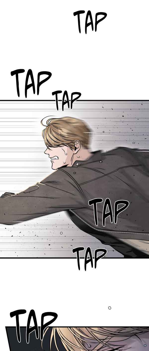 Read Bad Apple chapter 1.2 image 1 on Lezhin