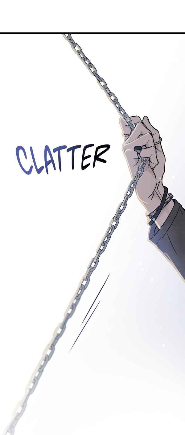Read Bad Apple chapter 1.2 image 10 on Lezhin