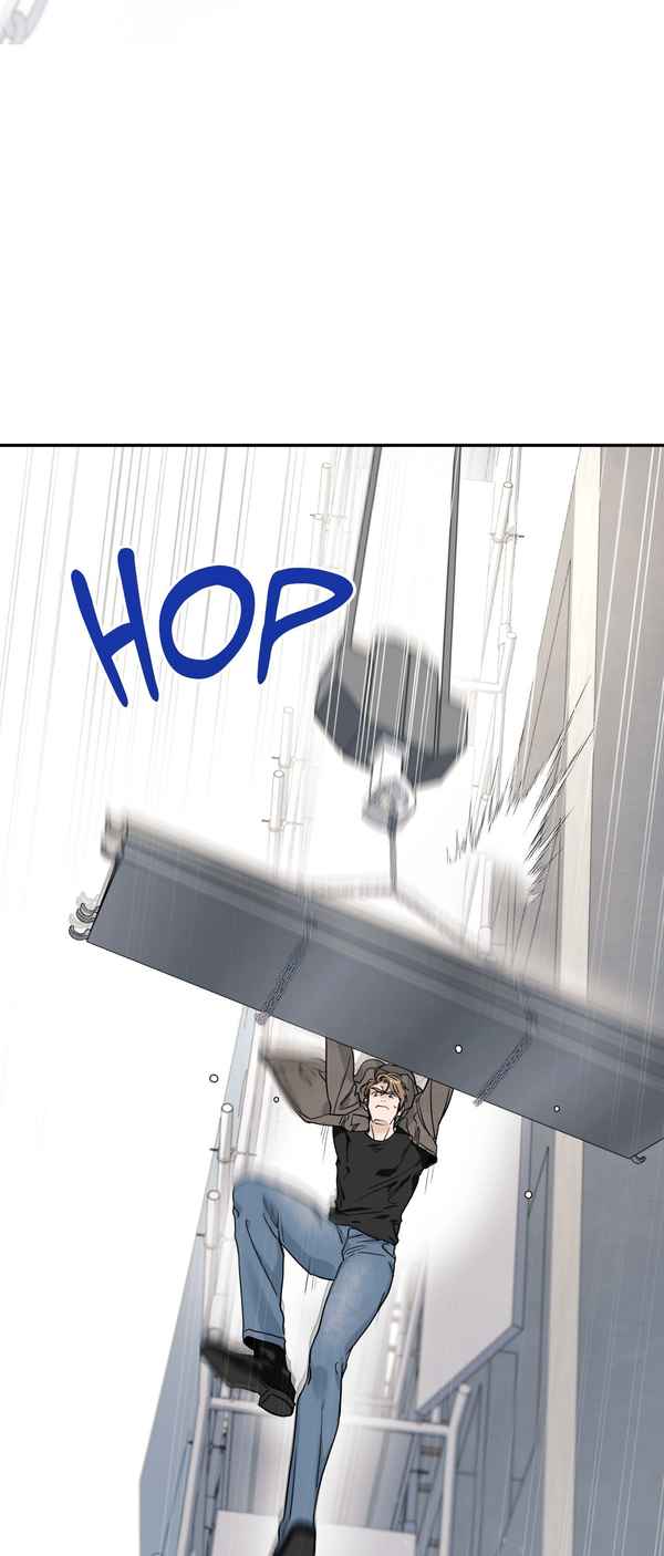 Read Bad Apple chapter 1.2 image 11 on Lezhin