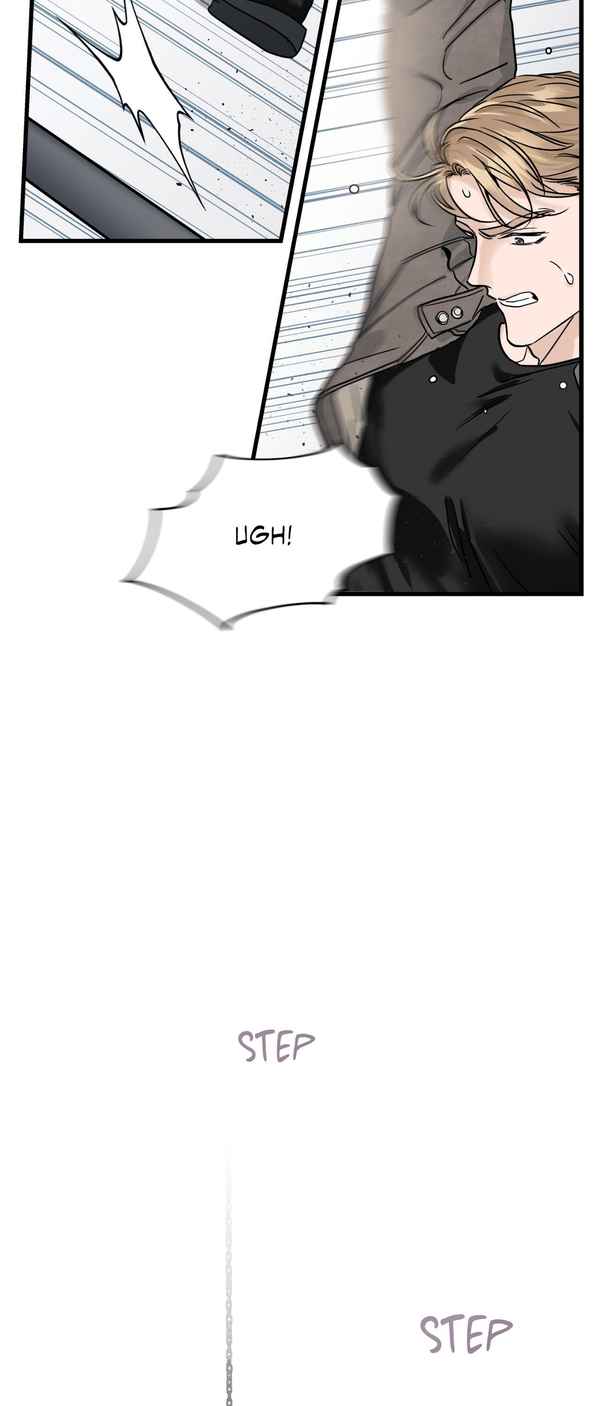 Read Bad Apple chapter 1.2 image 13 on Lezhin