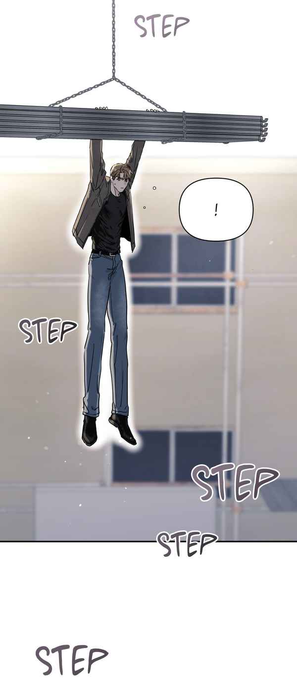 Read Bad Apple chapter 1.2 image 14 on Lezhin