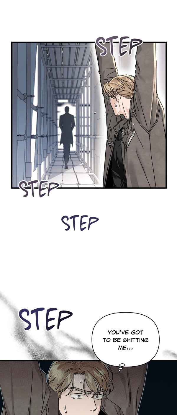Read Bad Apple chapter 1.2 image 15 on Lezhin