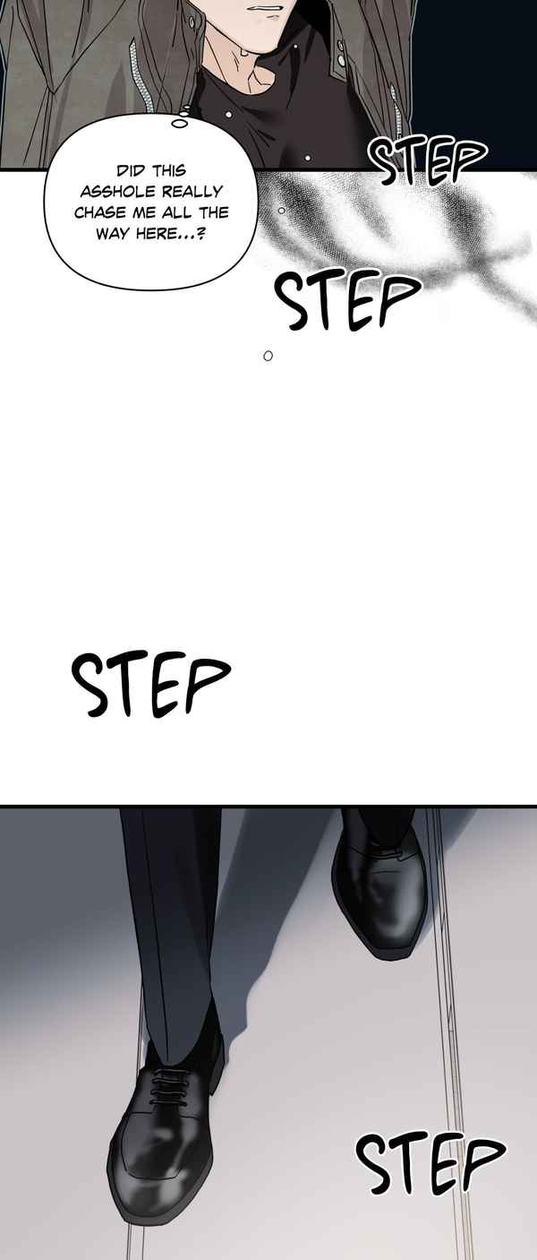 Read Bad Apple chapter 1.2 image 16 on Lezhin