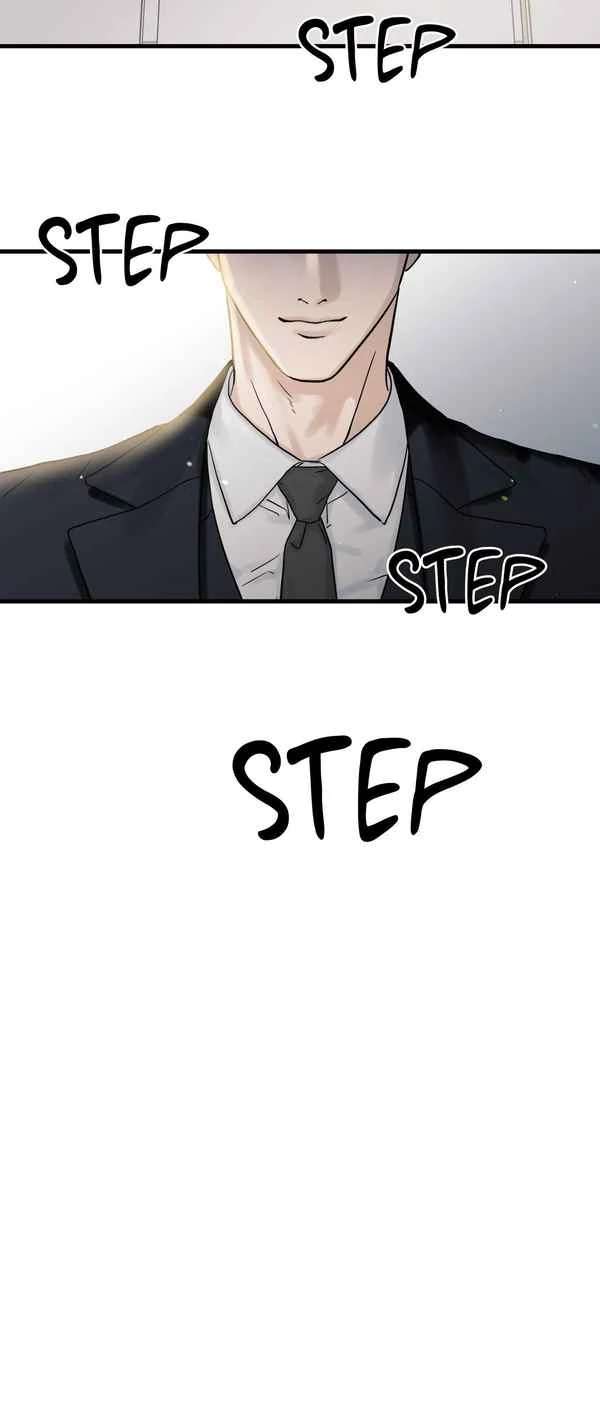 Read Bad Apple chapter 1.2 image 17 on Lezhin