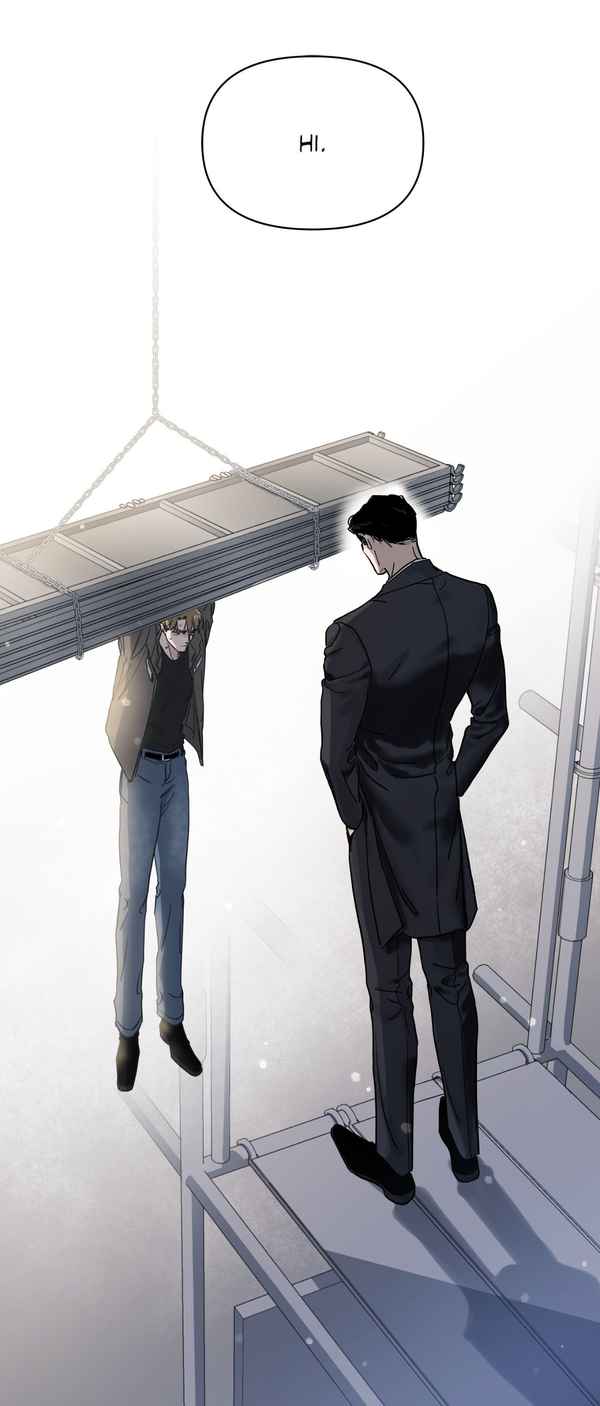 Read Bad Apple chapter 1.2 image 18 on Lezhin