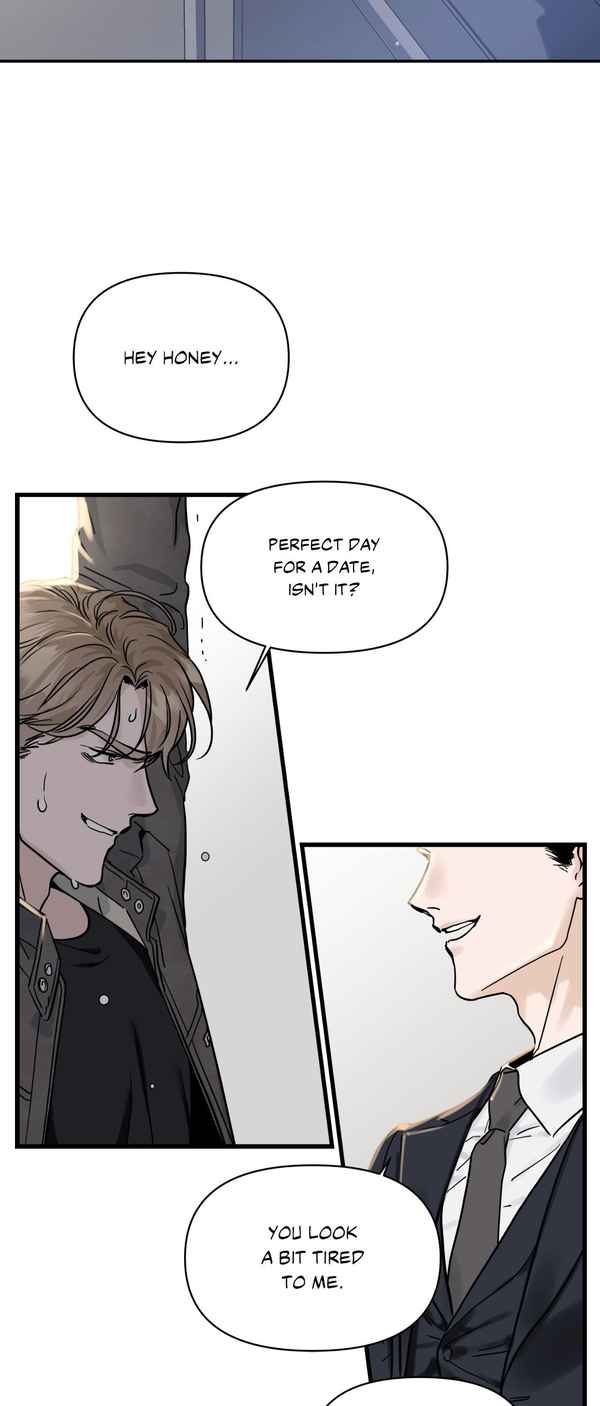 Read Bad Apple chapter 1.2 image 19 on Lezhin