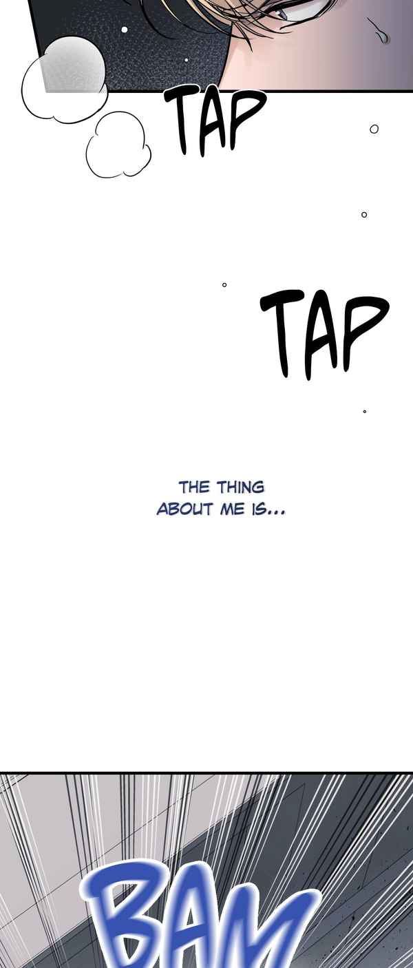 Read Bad Apple chapter 1.2 image 2 on Lezhin