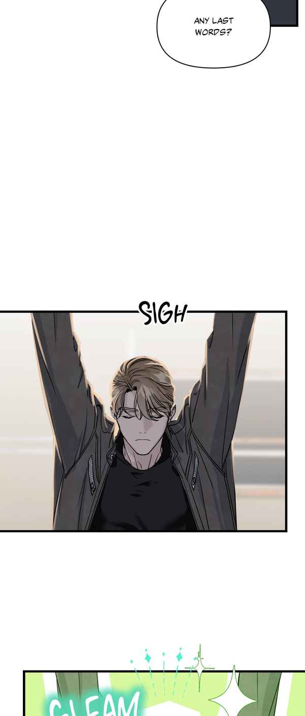 Read Bad Apple chapter 1.2 image 20 on Lezhin