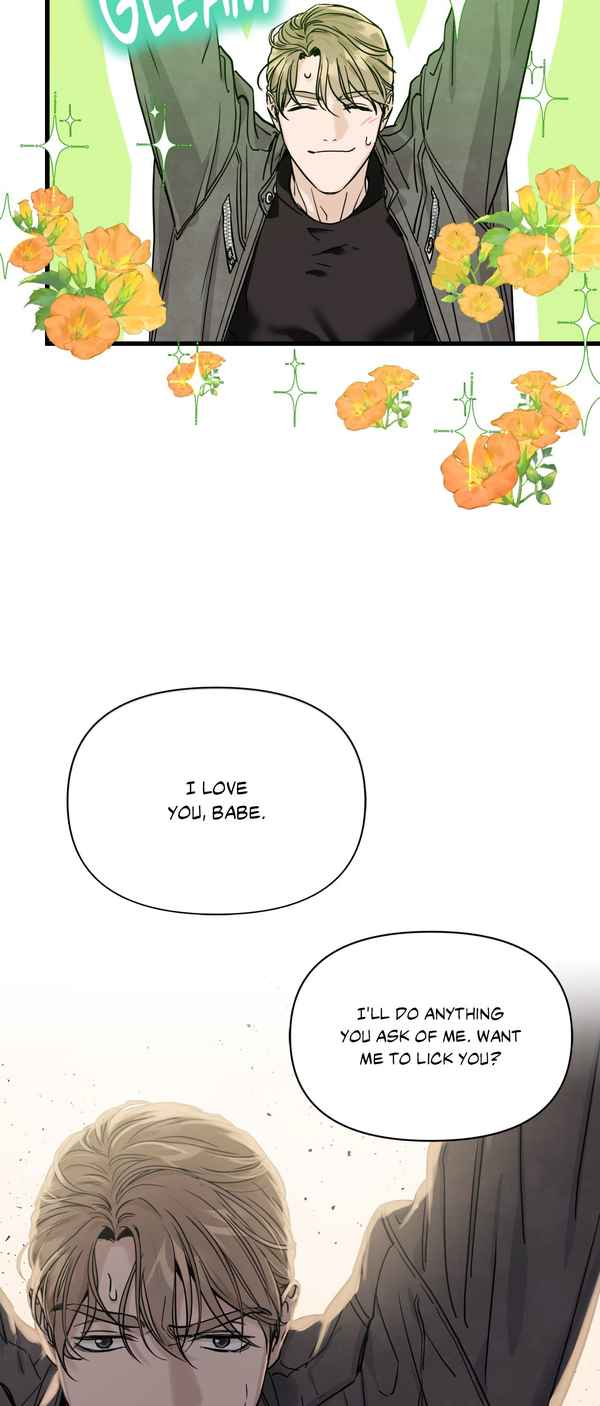 Read Bad Apple chapter 1.2 image 21 on Lezhin