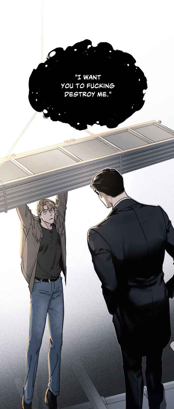 Read Bad Apple chapter 1.2 image 24 on Lezhin