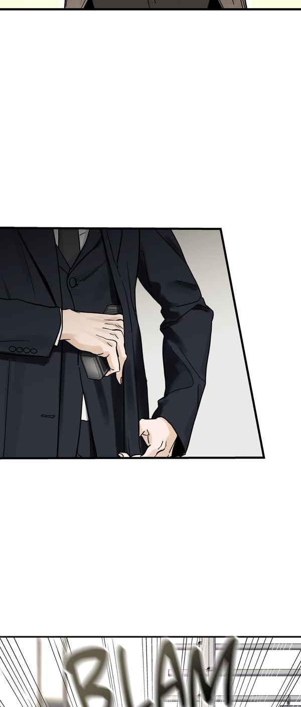 Read Bad Apple chapter 1.2 image 26 on Lezhin